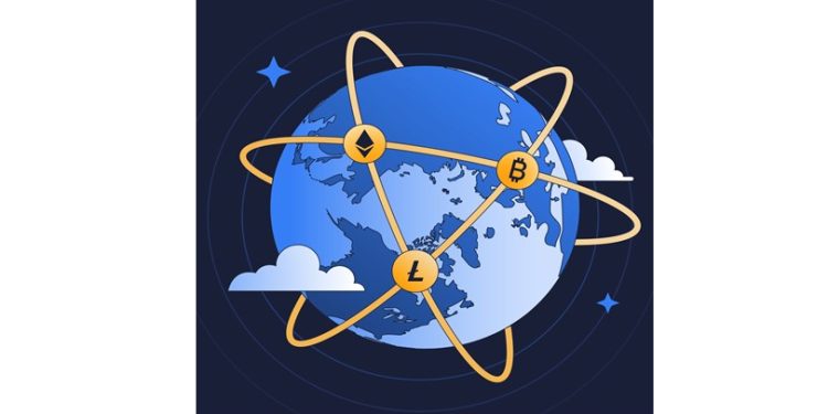 Bybit Learn: Web3 Nedir?