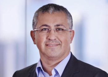 Sestek’in Kuzey Amerika’dan Sorumlu Bölge Direktörlüğüne Yalım Eriştiren Atandı
