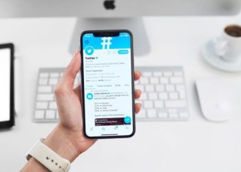 Twitter, “Yanıt İstemleri Özelliği”ni Twitter’ı Türkçe Kullanan Herkese Getiriyor