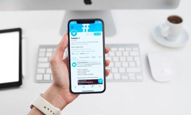 Twitter, “Yanıt İstemleri Özelliği”ni Twitter’ı Türkçe Kullanan Herkese Getiriyor