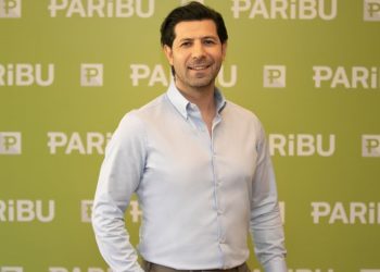 Kripto Parayla İşlem Yapanların Oranı %74 Arttı