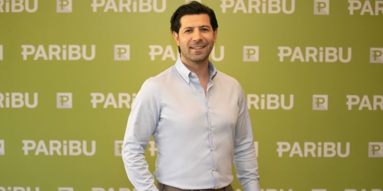 Kripto Parayla İşlem Yapanların Oranı %74 Arttı