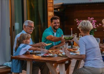 Yemeksepeti 1 Milyar Siparişe Ulaştığını Açıkladı