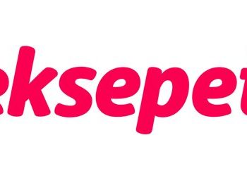 Yemeksepeti Abonelik Modeli “Yemeksepeti+” Başlatıyor