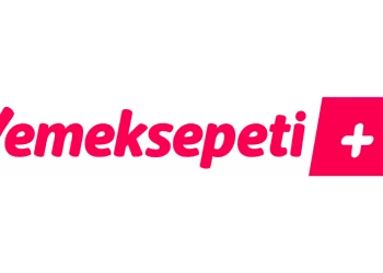 Yemeksepeti Abonelik Modeli “Yemeksepeti+” Başlatıyor