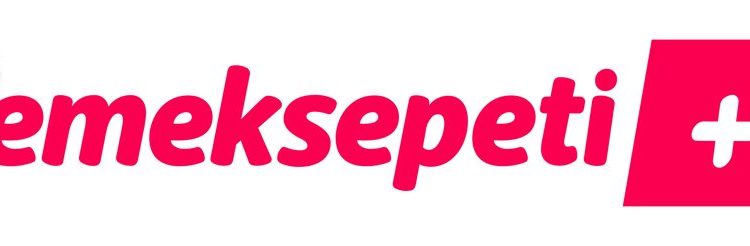 Yemeksepeti Abonelik Modeli “Yemeksepeti+” Başlatıyor