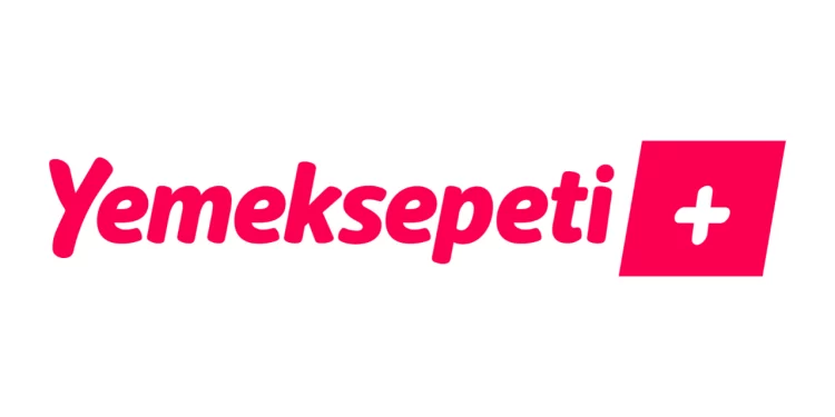 Yemeksepeti Abonelik Modeli “Yemeksepeti+” Başlatıyor