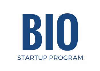 BIO Startup 2022 Finalistleri Yatırımcılarla Buluşturdu