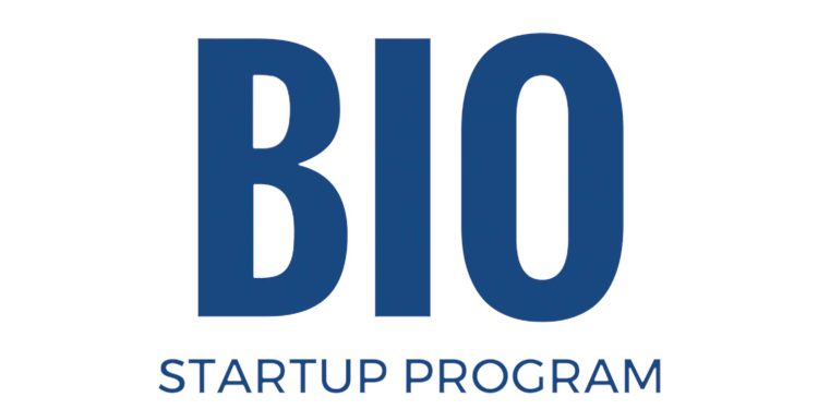 BIO Startup 2022 Finalistleri Yatırımcılarla Buluşturdu