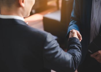 Bulutistan ve Prodea Sınırları Yeniden Çizecek