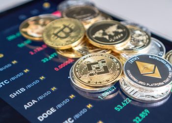 Kriptoda Yeni Trend “Akıllı Copytrading”