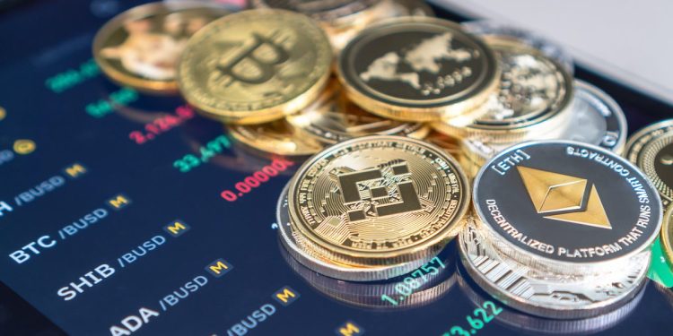 Kriptoda Yeni Trend “Akıllı Copytrading”