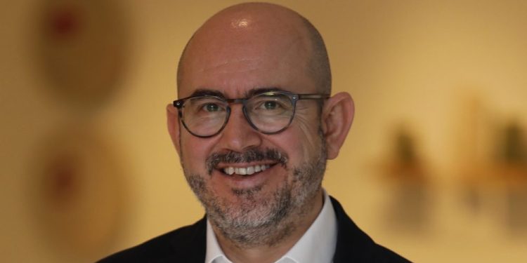 Kuantum Araştırma’nın İlk Yatırımcısı Demirhan Şener Oldu