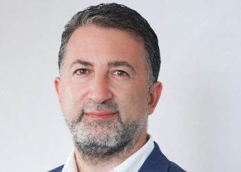 Deniz Devrim Cengiz, Colendi Yönetim Kurulu Üyesi Oldu