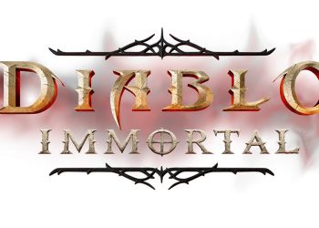 Diablo Immortal, İlk Büyük Güncellemesinin 28 Eylül’de Geleceğini Duyurdu
