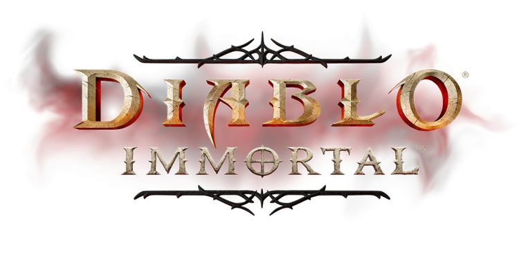 Diablo Immortal, İlk Büyük Güncellemesinin 28 Eylül’de Geleceğini Duyurdu