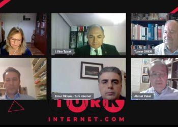 Dil Bayramı Kutlamasını, Türkçe Teknolojik Kelimeleri Konuşarak Kutladık