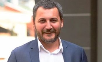 Dinamik Bilgi Teknolojileri Kendi Ekosisteminde İlk FinTech Olacak