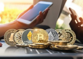 Doge Floki, DogeCoin ve Floki Inu Projelerinden İlhamla Geliştirildi
