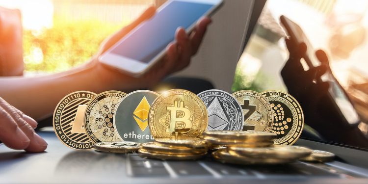 Doge Floki, DogeCoin ve Floki Inu Projelerinden İlhamla Geliştirildi