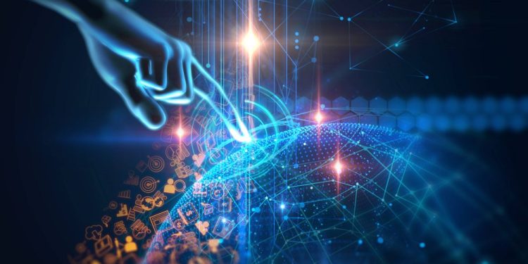 Dijitalleşme Endüstriyel Ağlar İle Çağ Atlıyor