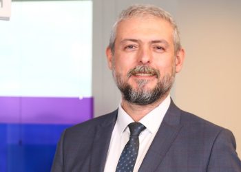 KPMG Türkiye ve Salesforce Sürdürülebilirlik için İşbirliği İmzaladı