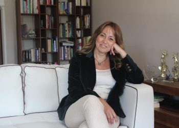 Başrolde Artık Çevik Liderler Var