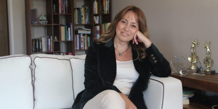 Başrolde Artık Çevik Liderler Var