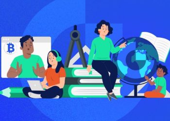 “Gate.io Öğrenci Elçisi Programı”nı Başlattı, GateKeeper Programını Genişletti