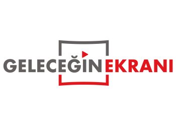 “Geleceğin Ekranı” Projesinde İkinci Dönem Başlıyor