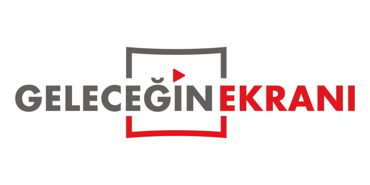 “Geleceğin Ekranı” Projesinde İkinci Dönem Başlıyor