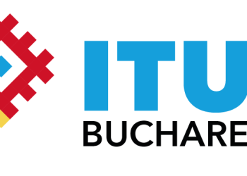ITU Genel Sekreter Seçimi Geliyor
