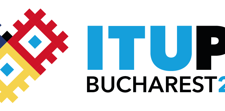 ITU Genel Sekreter Seçimi Geliyor