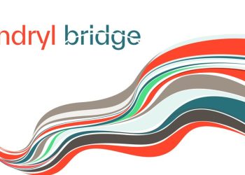 Kyndryl, BT Tesislerinin Büyümesini Destekleyen Yeni Platformu Kyndryl Bridge’i Tanıttı