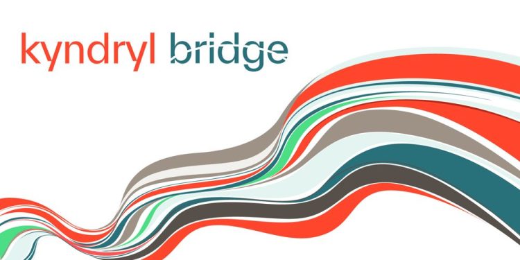 Kyndryl, BT Tesislerinin Büyümesini Destekleyen Yeni Platformu Kyndryl Bridge’i Tanıttı