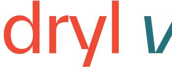Kyndryl, Ortak Çalışma Deneyimi Kyndryl Vital’ı Duyurdu