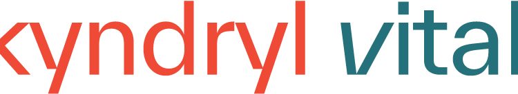 Kyndryl, Ortak Çalışma Deneyimi Kyndryl Vital’ı Duyurdu
