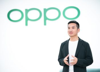 OPPO Developer Conference 2022’de Yeni Teknolojiler Tanıtıldı