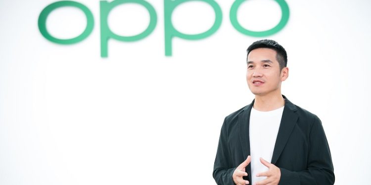 OPPO Developer Conference 2022’de Yeni Teknolojiler Tanıtıldı