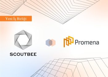 Promena ve Scoutbee’den Stratejik İş Birliği
