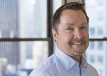 Rick Jackson Veeam’in Yeni CMO’su Oldu