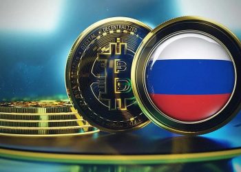 Rusya, Ethereum Tabanlı Kripto Para Geliştiriyor