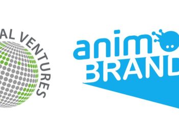 True Global Ventures 4 Plus, Follow On Fund Adlı Fonunun İlk Yatırımını Web3 Lideri Animoca Brands’e Yaptı