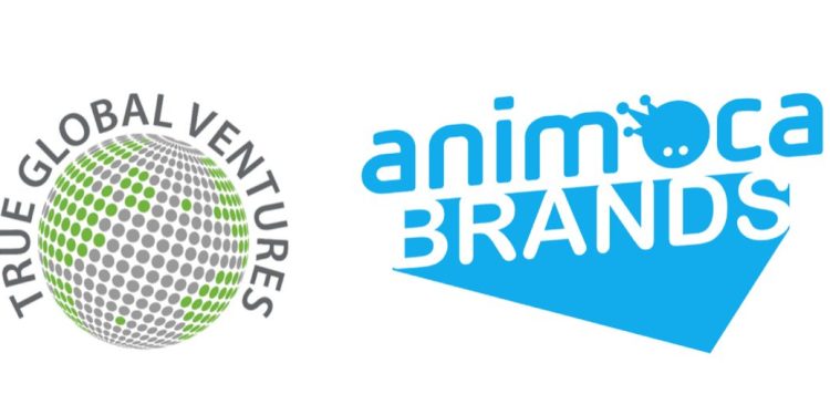 True Global Ventures 4 Plus, Follow On Fund Adlı Fonunun İlk Yatırımını Web3 Lideri Animoca Brands’e Yaptı