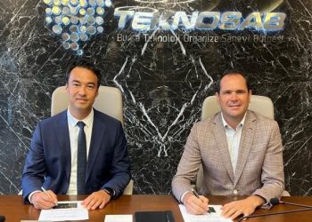 Türkiye’nin Yüksek Teknolojili İlk OSB’si TEKNOSAB, Mikrolink’le Anlaştı
