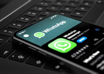 Wall Street’e, Whatsapp Alışkanlığı 2 Milyar Dolarlık Ceza Getirdi