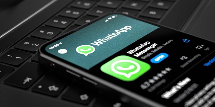 Wall Street’e, Whatsapp Alışkanlığı 2 Milyar Dolarlık Ceza Getirdi