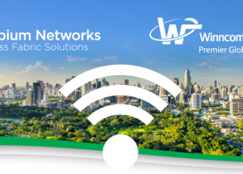Winncom ve Cambium Networks, Kablosuz Bağlantı Çözümlerinde İşbirliği Yapıyor