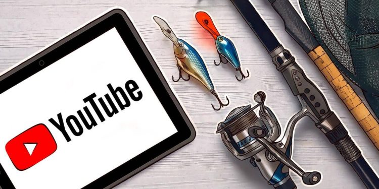 Kendi Kendine Yayılan Hırsız, YouTube Oyuncularını Hedefliyor
