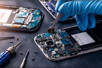 AB Akıllı Telefonların, Tabletlerin En Az 5 Yıl Onarılabilir Olmasını İstiyor
